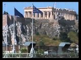 Emri, Greqia kërkon bashkëbisedues të sinqertë