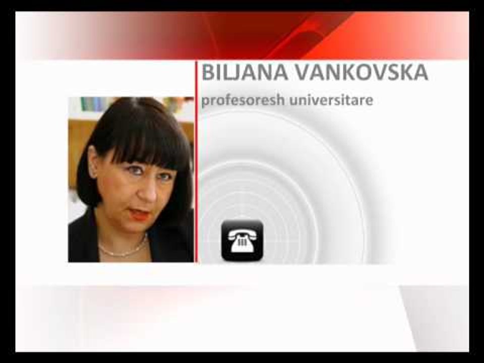Analistët: 'Vizita e Ban Ki Mun, protokollare'