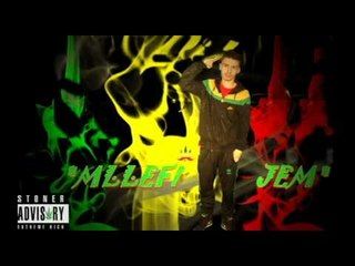 Readi. - Freestyle  (Wale Remake, 4aces Beats)