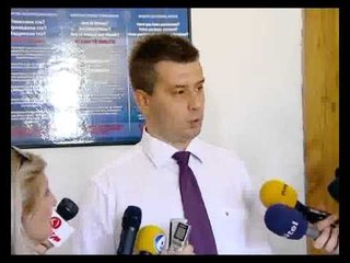 Konkursi për polic, arrestohet personi që mashtroi kandidatët