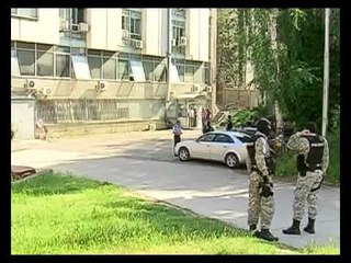 'Monstrum', vazhdohet edhe për 30 ditë paraburgimi