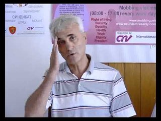 Transporti hekurudhor, largime nga puna