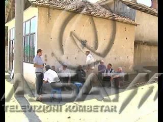 Likovë- banorët: 'Nuk janë realizuar premtimet e Durakut'