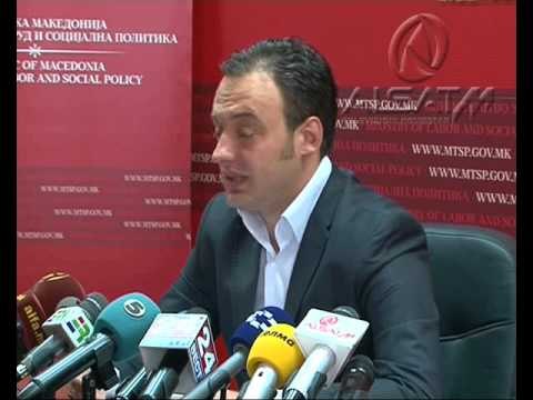 Broshur kundër dhunës seksuale ndaj fëmijëve