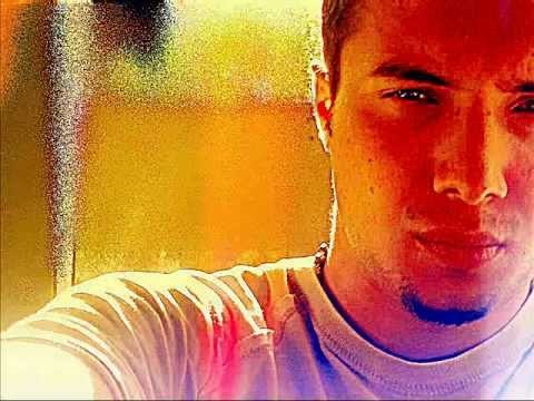 Big Boy Nitti ft Arjan Effecti - Shaci mit Papiren