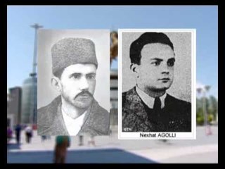 Bageri e Agolli do të presin edhe 'nja' 18 muaj?!