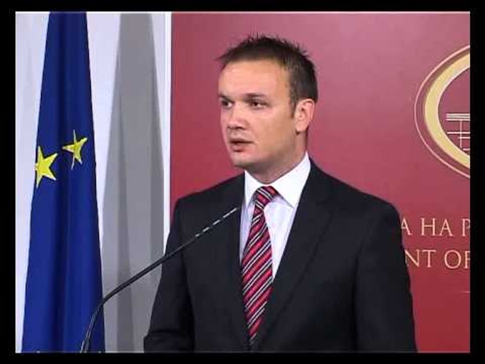 Ministria e Jashtme themelon Institut për hulumtime gjeostrategjike