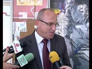 Shkupi sot feston 100 vjetorin e çlirimit