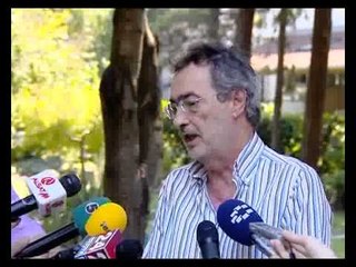 Analistët: Samaras nuk përfillë ftesën e Gruevskit