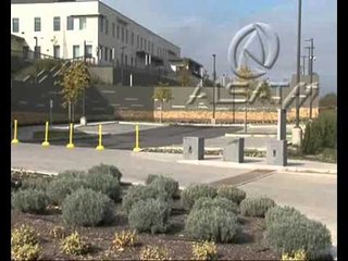 Ruzhin: 'Reagimi i VMRO-së, rezultat i forcave nacionaliste në këtë parti'