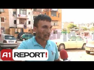 Vëllai i Fiqiriut: Nuk i kam folur që kur rrëmbeu Nazimen