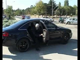 Riker: 'Uashingtoni ndjek me vëmendje punën e Qeverisë'