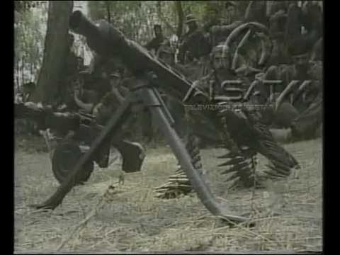 Ish ushtarët: 'Mos nënçmoni UÇK-në'