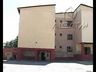 Shkollat e Çairit, vitin shkollor e fillojnë me emrat e rinj