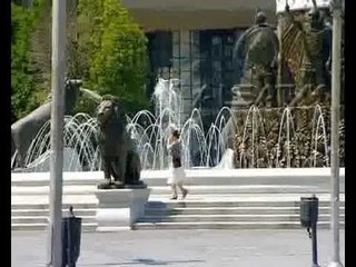 Nga nesër ulje temperaturash prej 10 gradësh