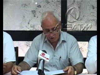 Nevzat Halili mbështet BDI-në kundër 'branitellave'