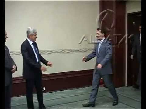 Gruevski frikësohet nga zgjedhjet, kthen prapa 'branitellat' ?!