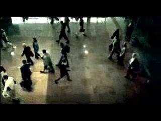 SN Brussels Airlines