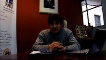 Curso de Postgrado "Jóvenes, TIC y Prevención de Adicciones Tecnológicas"