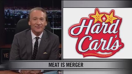 Bill slams the Sharing Economy