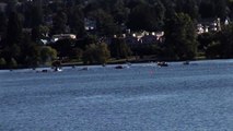2006 US Rowing Masters Nationals Mens A 8 