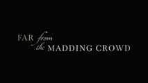 Watch Far from the Madding Crowd Full Movie [HD]