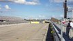 IndyCar at Daytona International Speedway