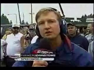 V-twin, V6 and a V8 engine Chainsaw!!!