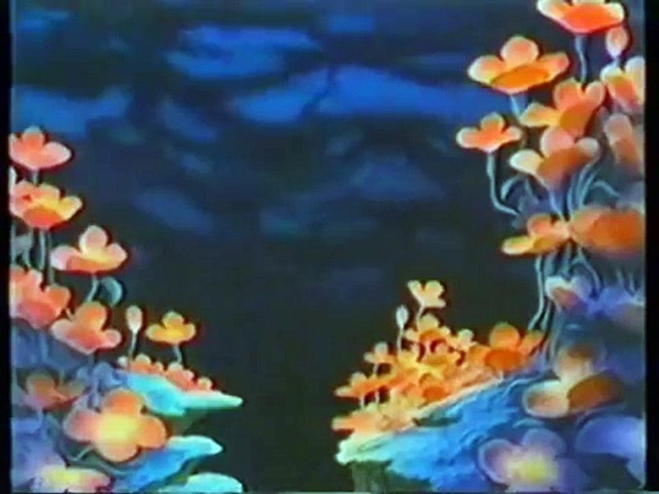 A Journey Through Fairyland (Greek Dub) -Part 5