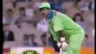Pakistan India Cricket Fights   Before 2011 World Cup Semifinal   Dawn News TV