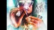 Lil Wayne - As Da World Turns Ft. Gudda Gudda, Mack Maine (Good Kush And Alcohol Mixtape)