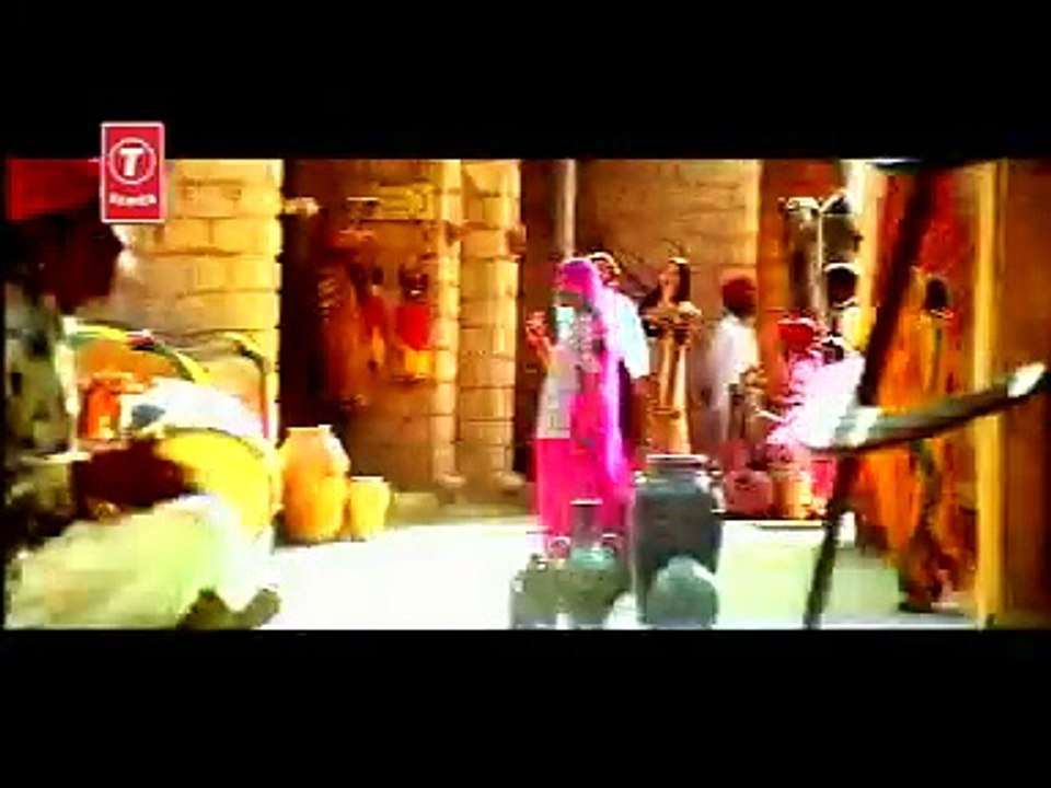 Song by Hans Raj Hans--Sili-Sili Hawa