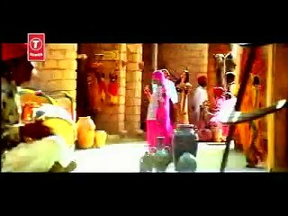 Song by Hans Raj Hans--Sili-Sili Hawa