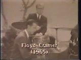 Chet Atkins & Floyd Cramer 1965