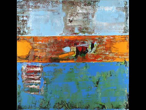 MASSIVE ATTACK - MEZZANINE - Inertia Creeps