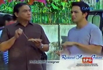 MY FAITHFUL HUSBAND August 21, 2015 FULL COMPLETE VIDEO