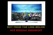 PREVIEW Samsung UN48JU7500 Curved 48-Inch | samsung full hd 3d tv | samsung 42 inch led smart tv price | samsung led tv 3d