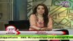 Morning With Juggun PTV Home Morning Show Part 2 - 21st August 2015