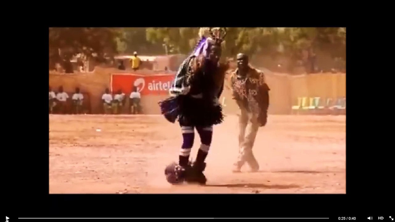 so happy i could dance