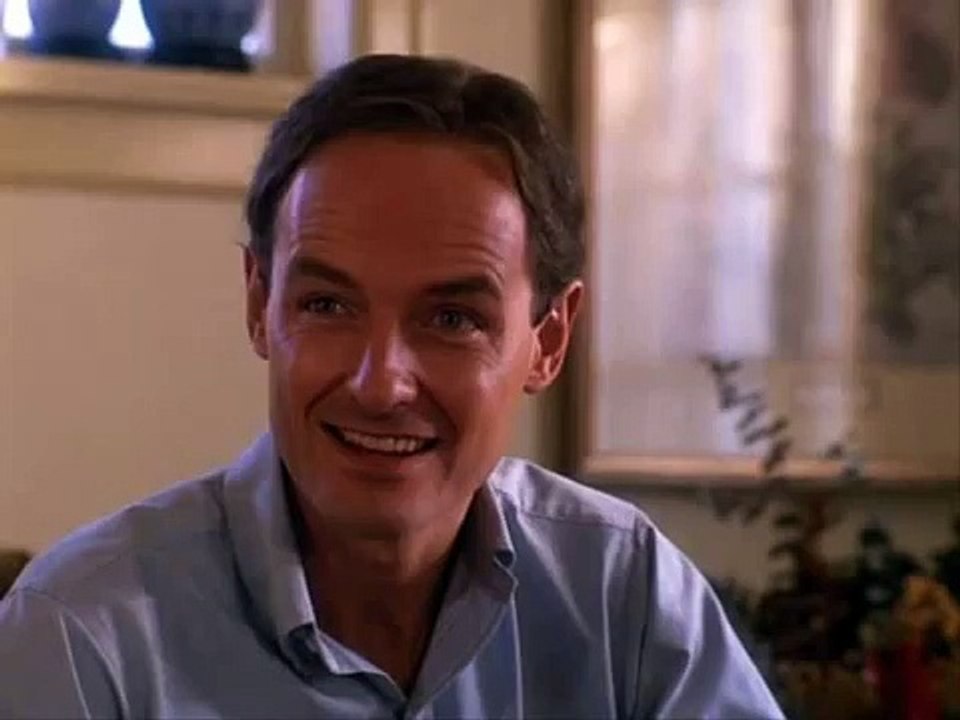 The Stepfather (1987) best scenes