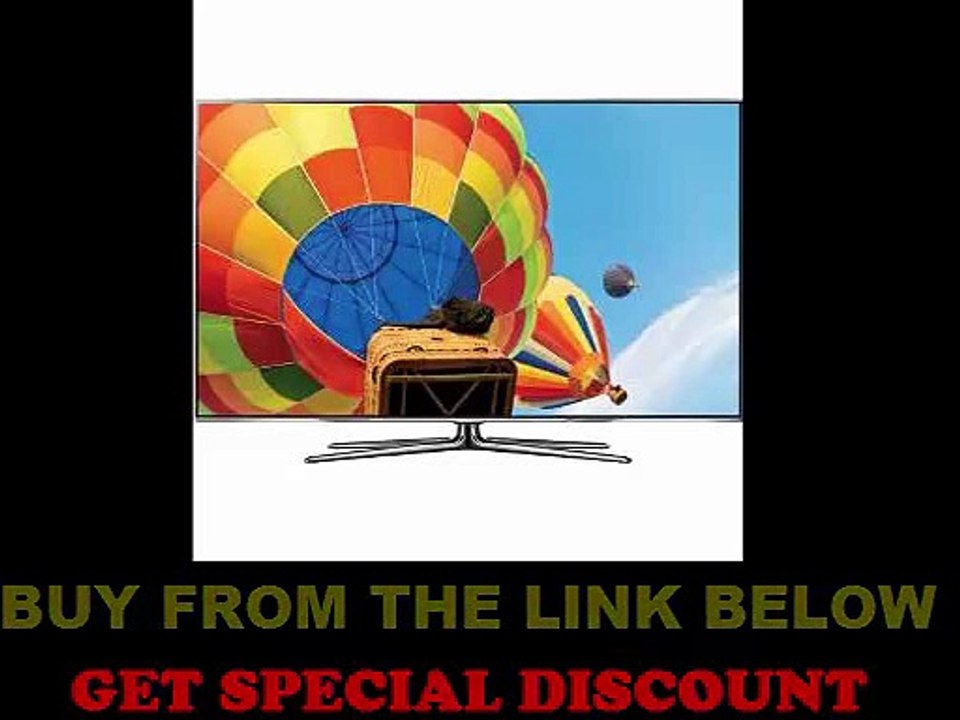 FOR SALE Samsung UN60D8000 60-Inch 1080p | samsung smart hd 3d tv | samsung small smart tv | 3d smart tv reviews