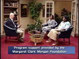 Child Suicide Prevention on Medical Matters TV show