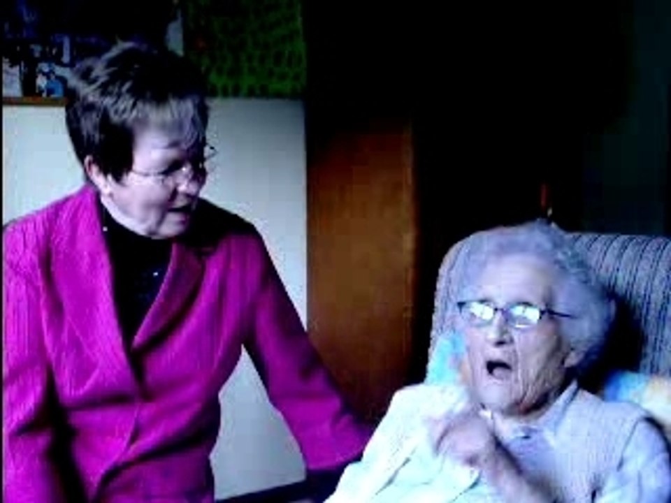 Tout va très bien Madame la Marquise !