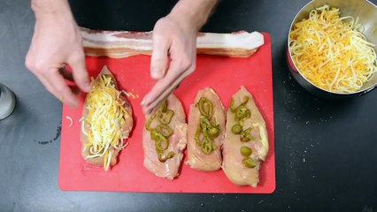 Lazy Keto Chicken | Keto Dinners | Caveman Keto