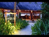 Anantara Dhigu Resort & Spa Maldives, Hotels in Dhigufinolhu, Veligandu (South Male Atoll), Maldives