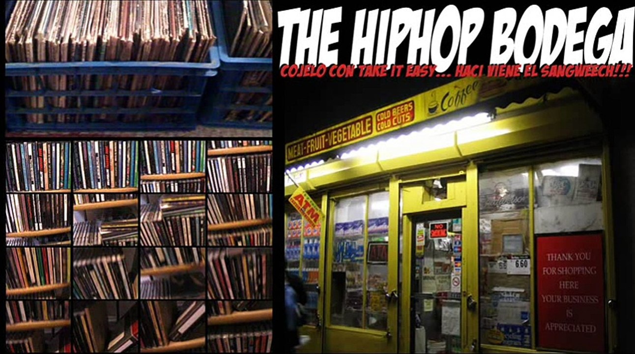 Timbaland & Magoo - Here We Come Ft. Missy Elliot