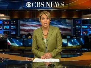 Notebook: Susan Boyle