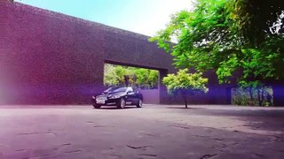 Pyaar Te Jaguar Full Video Song [2015] Neha Kakkar - Harshit Tomar - Video Dailymotion