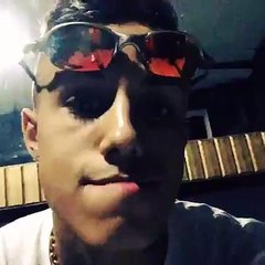 MC LIVINHO DESEJOS , PORIPA ARIADO