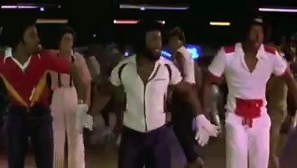 Flight Facilities - Foreign Language feat Jess